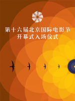 日韩a级片在线观看
